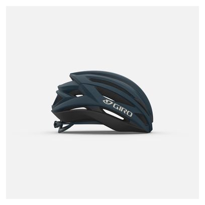 Giro Syntax Mips Helmet Blue / Black