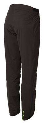 Pant WaterProof Inov-8 Trailpant Black Men