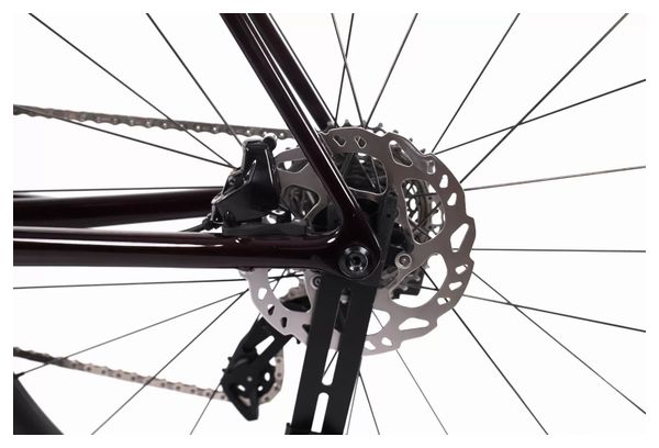 Produit reconditionné · Specialized Roubaix Comp Rival eTap Disc  / Vélo de route | Bon état