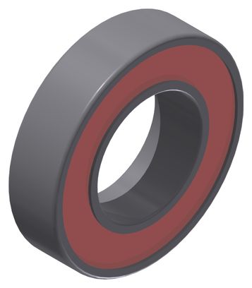 DT Swiss 6902 15x28x7mm bearing