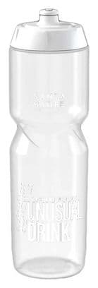 Bidon Santa Madre Extra Big 980Ml Transparent