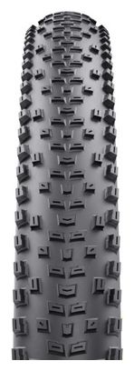 Pneu VTT WTB Macro 29'' Tritec Compound Souple Tubeless Ready TCS Light Fast Rolling Noir