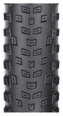 WTB Macro 29'' Tritec Compound Soft Tubeless Ready TCS Light Fast Rolling MTB Copertone Black