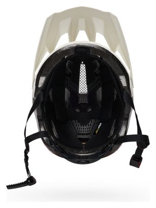 Bell 2Twenty MIPS Dual White/Pink Junior Helmet