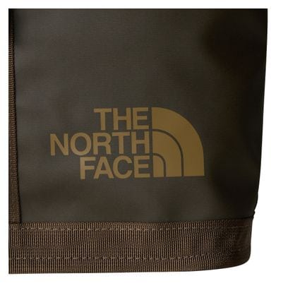 Sac Bandoulière The North Face Base Camp Khaki