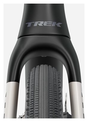 Trek Checkmate SLR 7 Sram Force XPLR AXS 13V 700 mm Gravel Bike Nero 2026