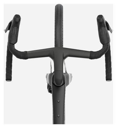 Trek Checkmate SLR 7 Sram Force XPLR AXS 13V 700 mm Gravel Bike Nero 2026