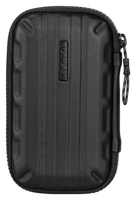 Topeak PakGo Portemonnee Medium Zwart