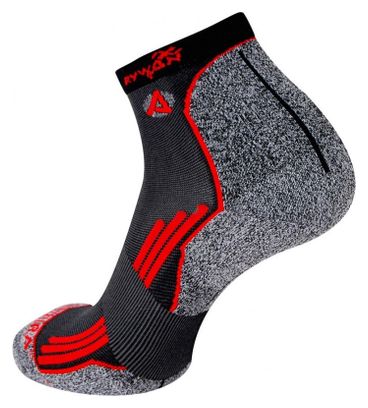 Chaussettes Rywan No limit