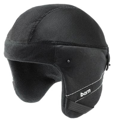 Bern Brentwood 2.0 Helmvoering Zwart