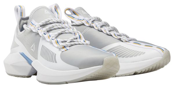 Reebok sole fury ts clearance