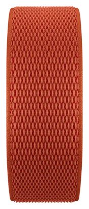 Bracelets de Rechange Polar Loop SoftWeave Orange Flame