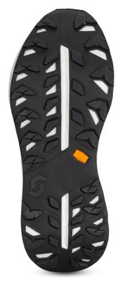 Scarpe Trail Scott Kinabalu Ultra Rosa/Nero Donna
