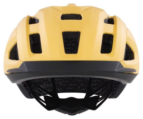 Oakley ARO3 Allroad Helmet Matte Yellow