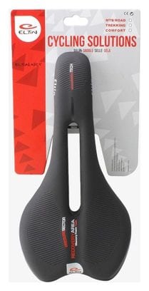 Selle Vélo Atheltic Memory Foam