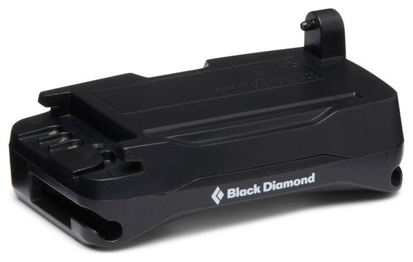 Batería Black Diamond para la <p>linterna frontal Distance</p>LT 1100