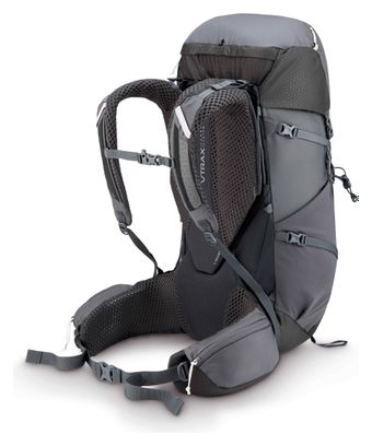 Sac de Randonnée RAB Exion 38L Gris