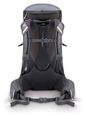 Sac de Randonnée RAB Exion 38L Gris