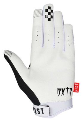 Gants Fist Adulte Soaring Eagle