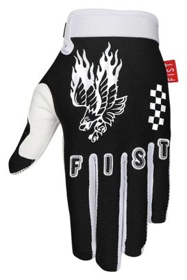 Gants Fist Adulte Soaring Eagle