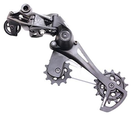 Dérailleur arrière Sram GX Eagle  12V Max. 52T Aluminium