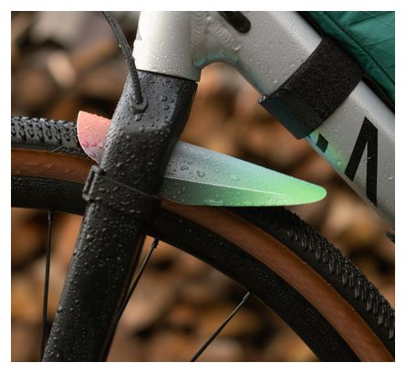Garde-Boue Mudder Mini Spektrum