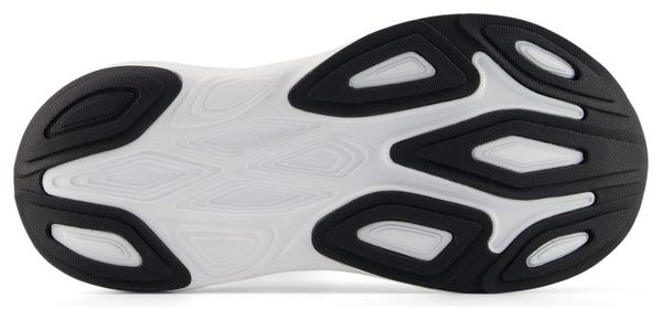 Zapatillas de running New Balance Fresh Foam X More v6 Beige Mujer