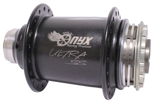 Moyeu BMX ONYX Ultra SS