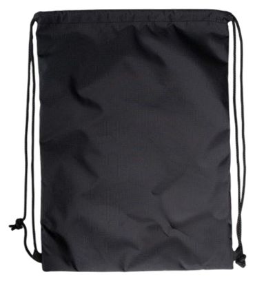 Sac de Natation Arena One Go 10L Noir