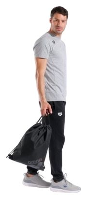 Sac de Natation Arena One Go 10L Noir