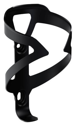 Portaborraccia Trek Pro Carbon Matte Black