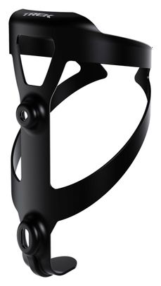 Portaborraccia Trek Pro Carbon Matte Black