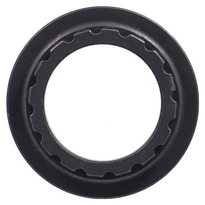 Clé Moteur XLC XLC TO-E03 Opour Shimano Steps E8000/E7000/E6100