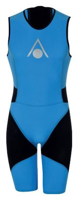 Phantom Speedsuit V3 Triathlon Suit