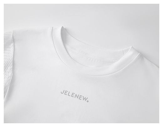 Haut JELENEW manches longues