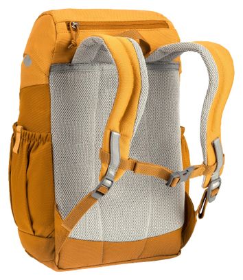 Sac à Dos Deuter Schmusebär 8L Orange Enfant