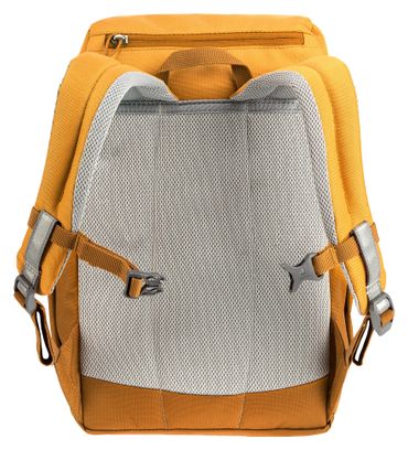 Sac à Dos Deuter Schmusebär 8L Orange Enfant