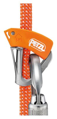 Petzl Tibloc