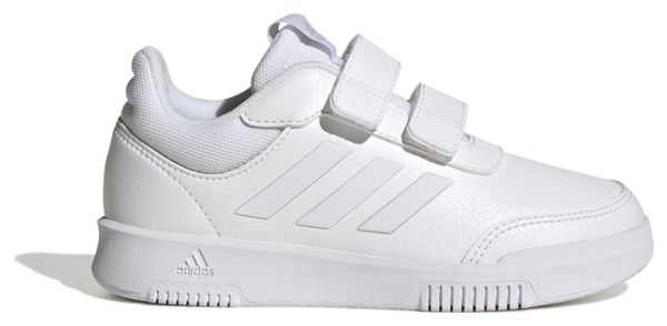 Chaussures de running enfant adidas Tensaur Sport 2.0