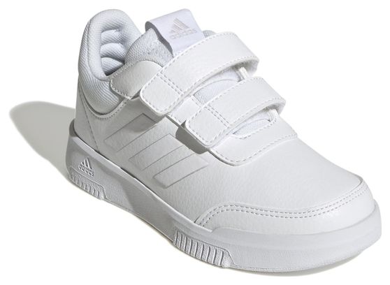 Chaussures de running enfant adidas Tensaur Sport 2.0