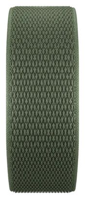 Bracelets de Rechange Polar Loop SoftWeave Vert Forest