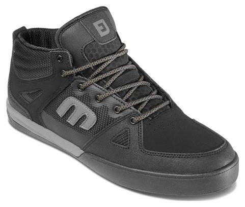 Etnies Johansson Pro MTB Shoes Black