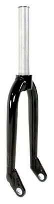 SD Components Alloy V2 Expert Fork 1'-1/8 20mm Black 