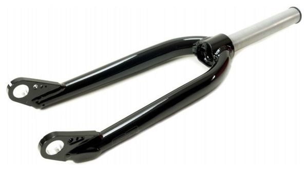 SD Components Alloy V2 Expert Fork 1'-1/8 20mm Black 