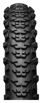 Hutchinson Wirm 29'' Tubeless Ready Soft Hardskin Race Ripost XC Beige Sidewalls