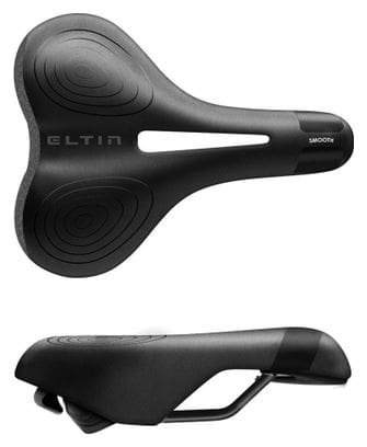 Selle Vélo Eltin Tiker