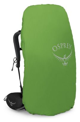 Osprey Kyte 58 Wandelrugzak Zwart