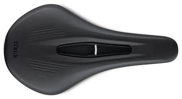 Sillín Fizik Vento Argo X1 Negro