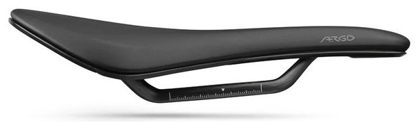 Sillín Fizik Vento Argo X1 Negro