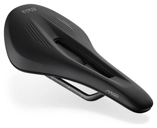 Sillín Fizik Vento Argo X1 Negro